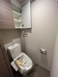 DIPS東十条駅前RESIDENCEの物件内観写真